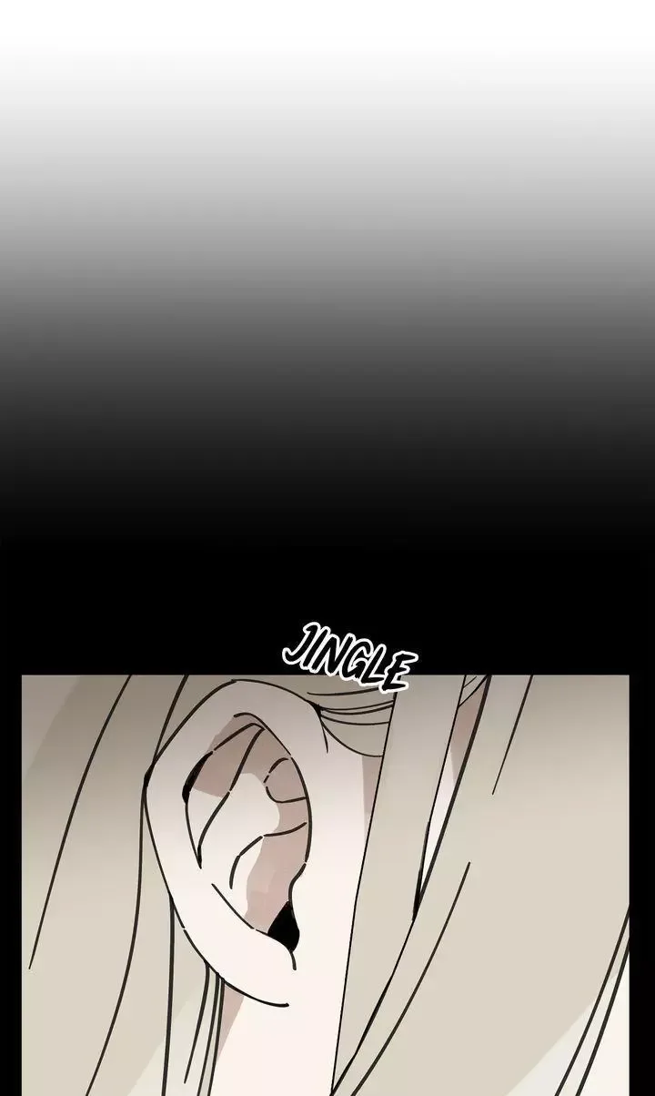 Paljae Chapter 53 page 70