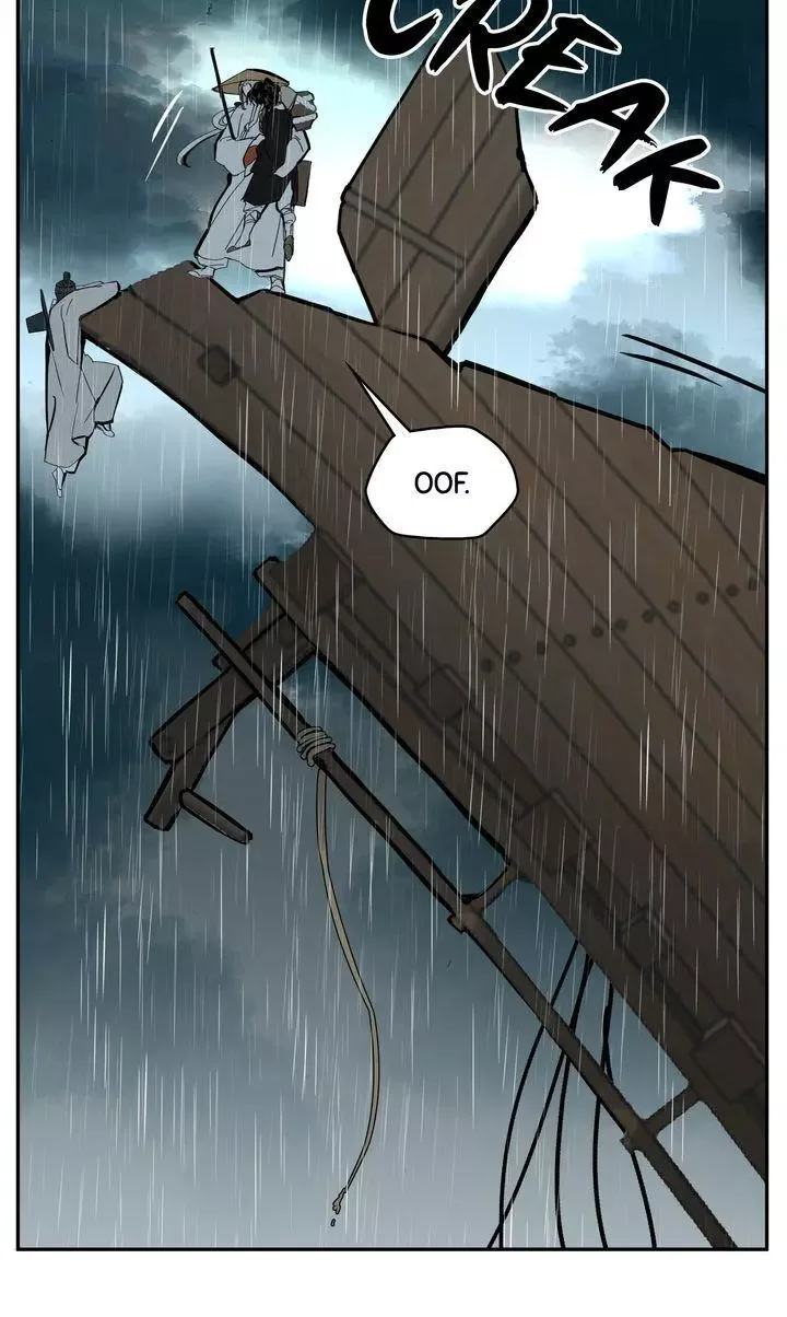 Paljae Chapter 53 page 77