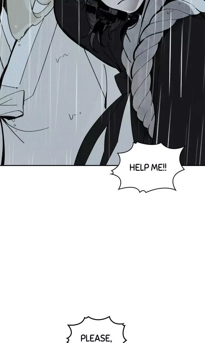 Paljae Chapter 53 page 80
