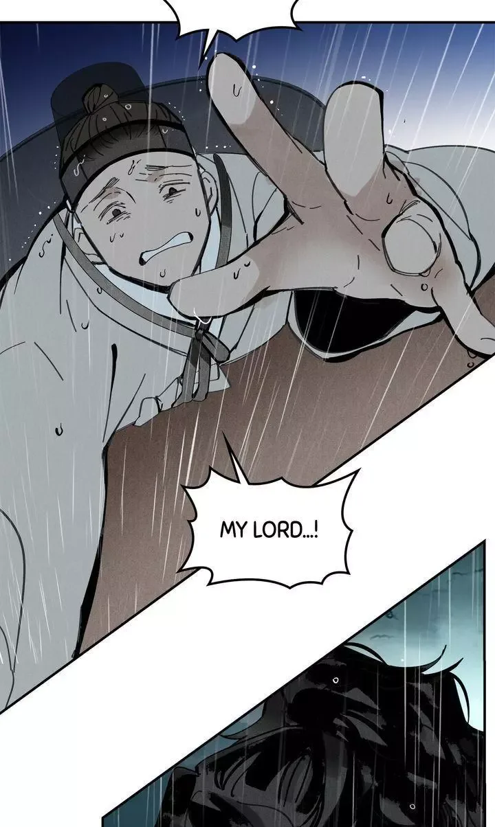 Paljae Chapter 53 page 81