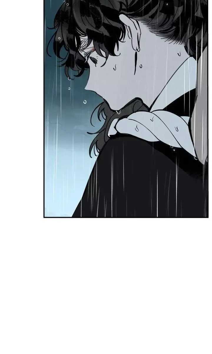 Paljae Chapter 53 page 82