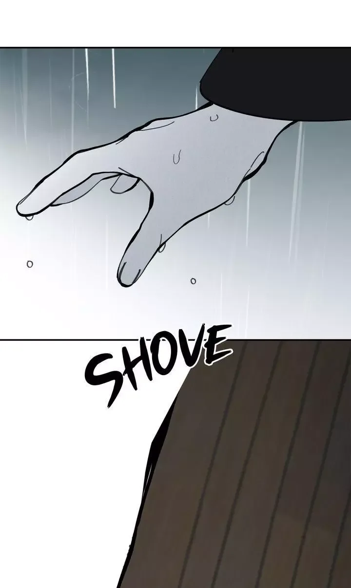 Paljae Chapter 53 page 83