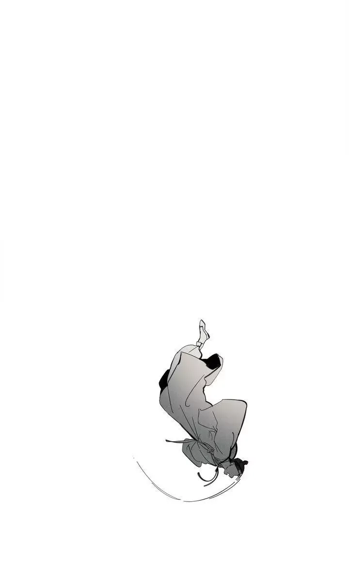 Paljae Chapter 53 page 85