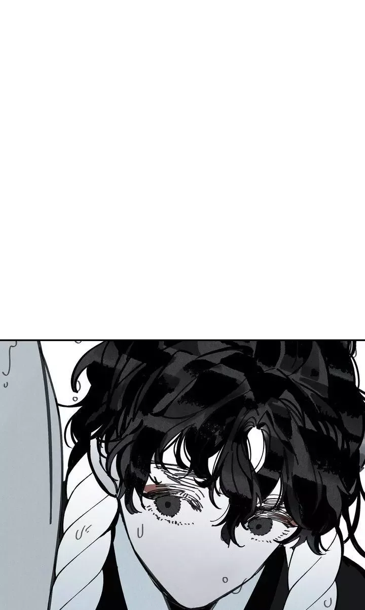 Paljae Chapter 53 page 86