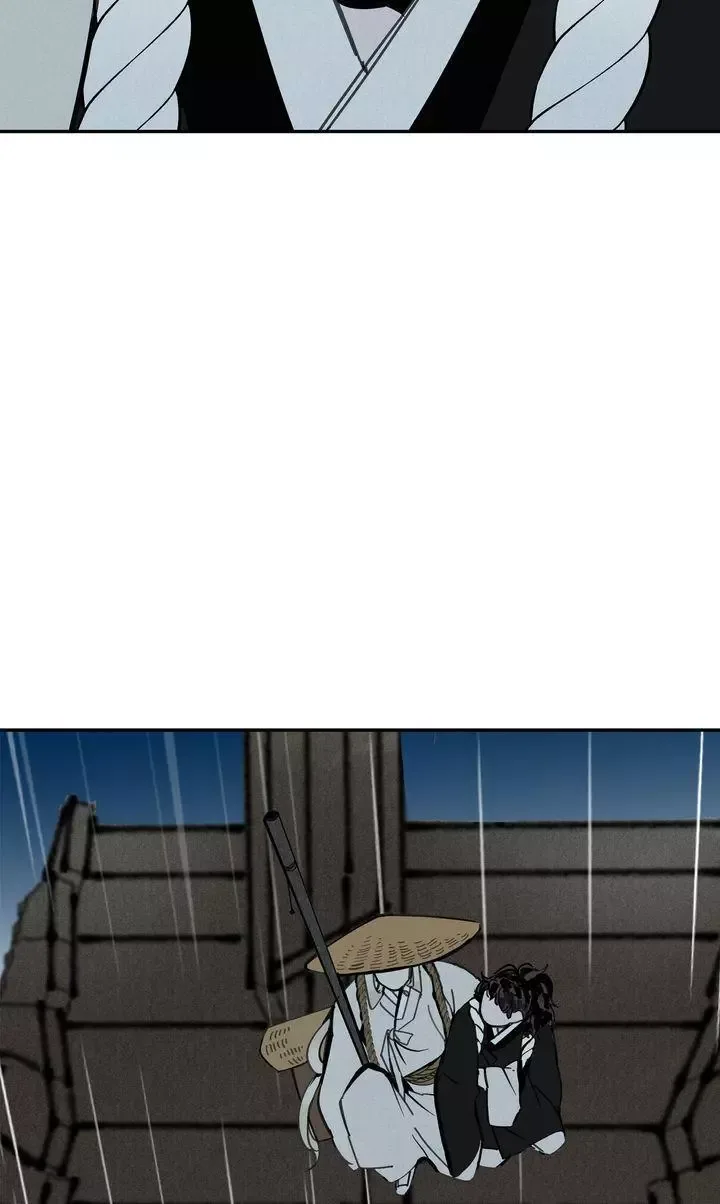 Paljae Chapter 53 page 87