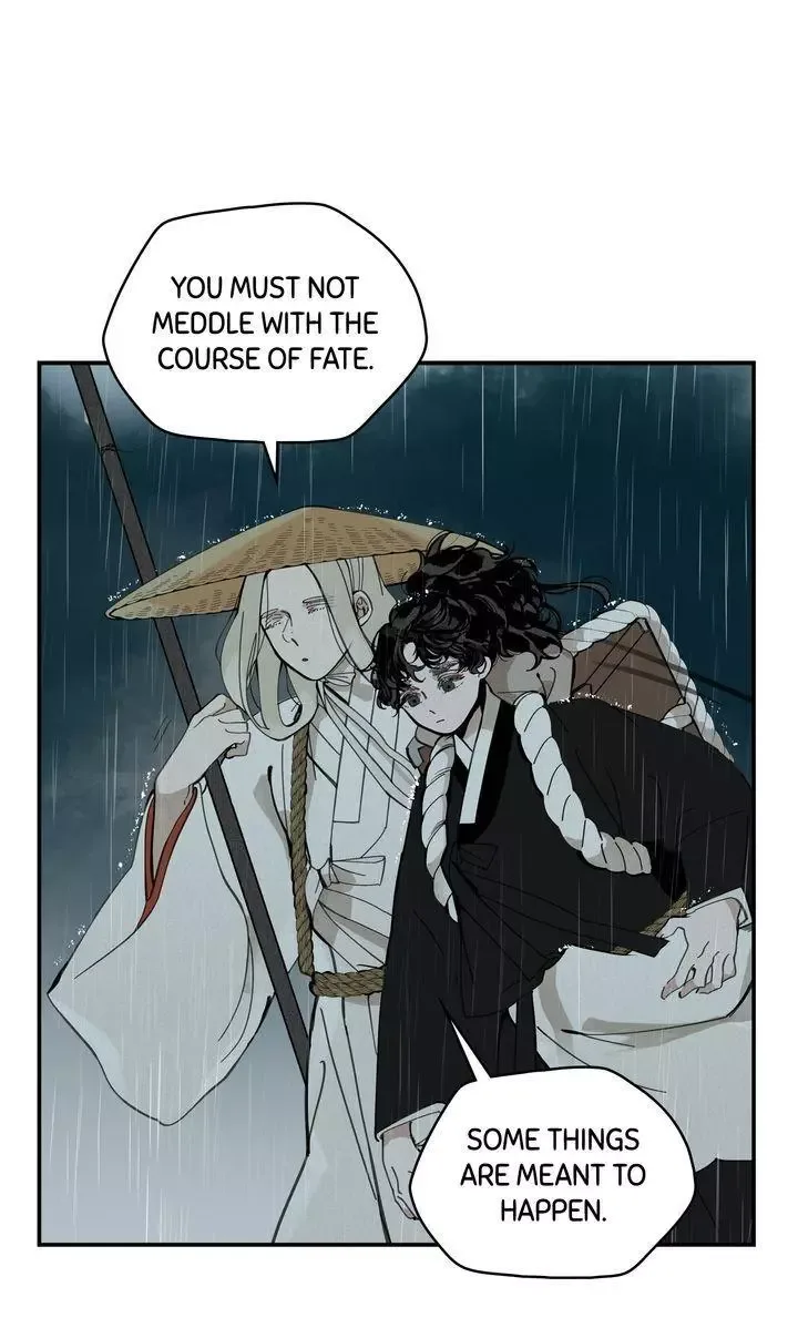 Paljae Chapter 54 page 2