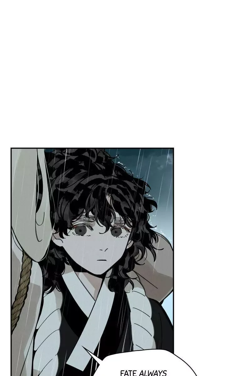 Paljae Chapter 54 page 3