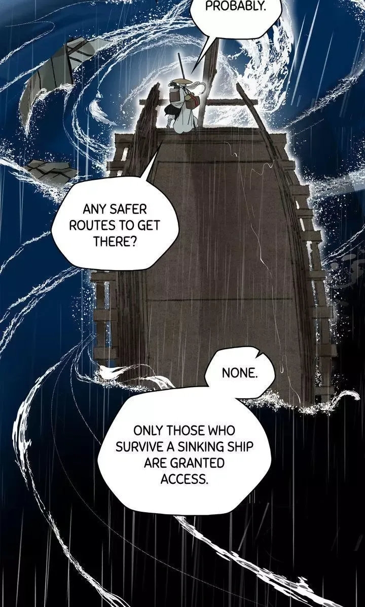 Paljae Chapter 54 page 6