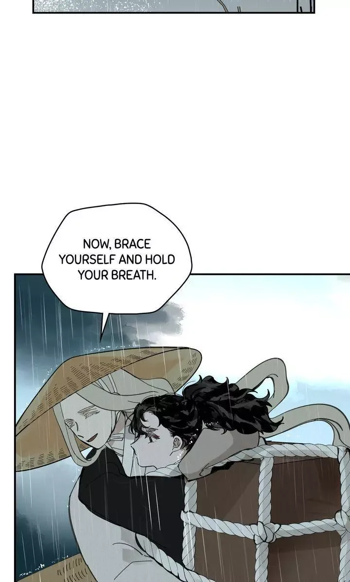 Paljae Chapter 54 page 8