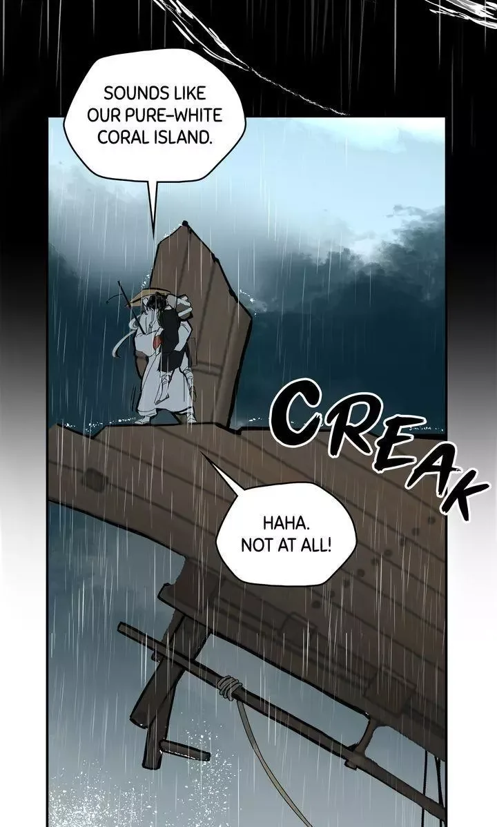 Paljae Chapter 54 page 7
