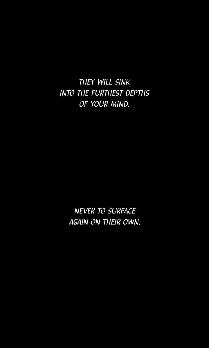 Paljae Chapter 54 page 23