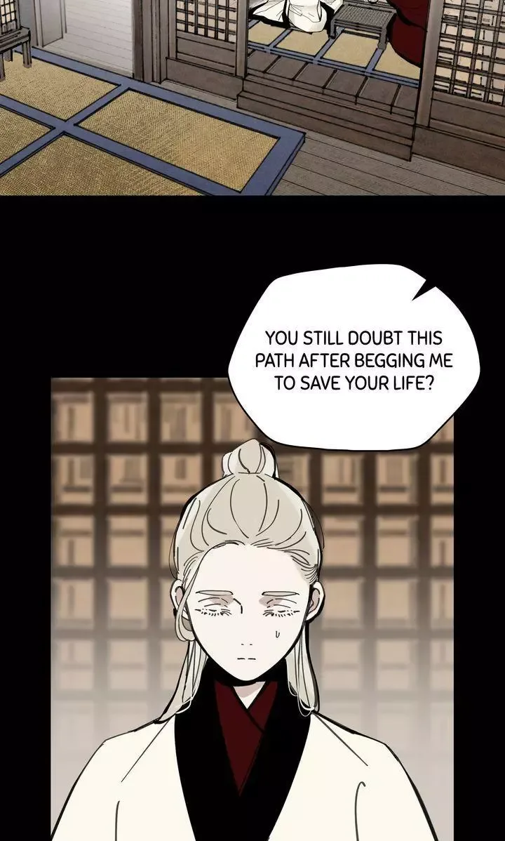 Paljae Chapter 54 page 25