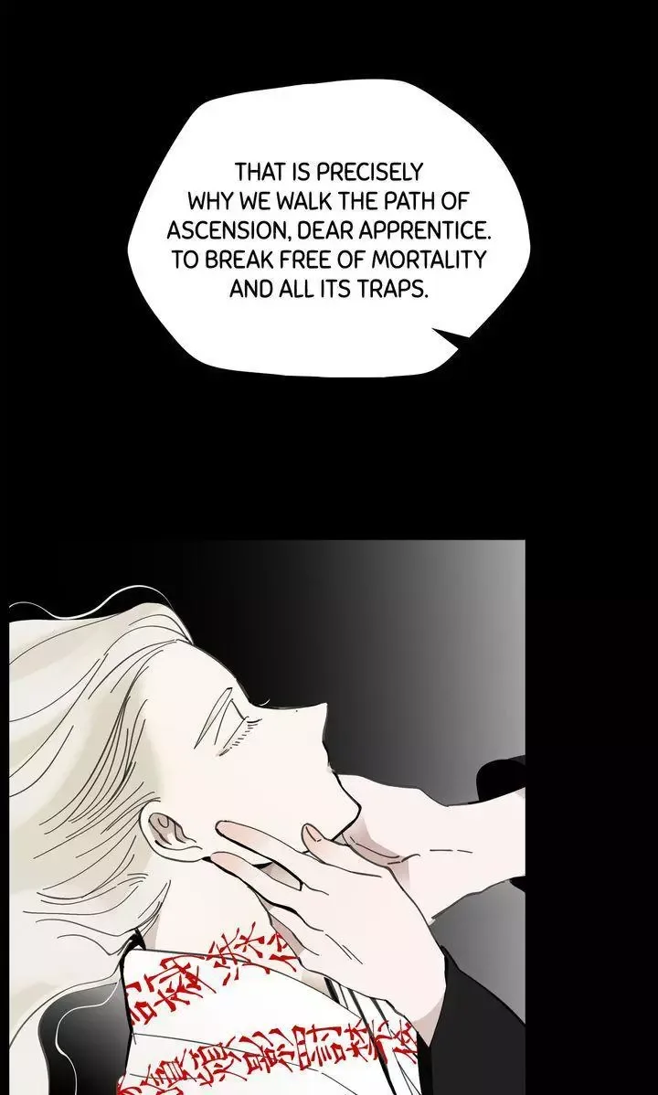 Paljae Chapter 54 page 28