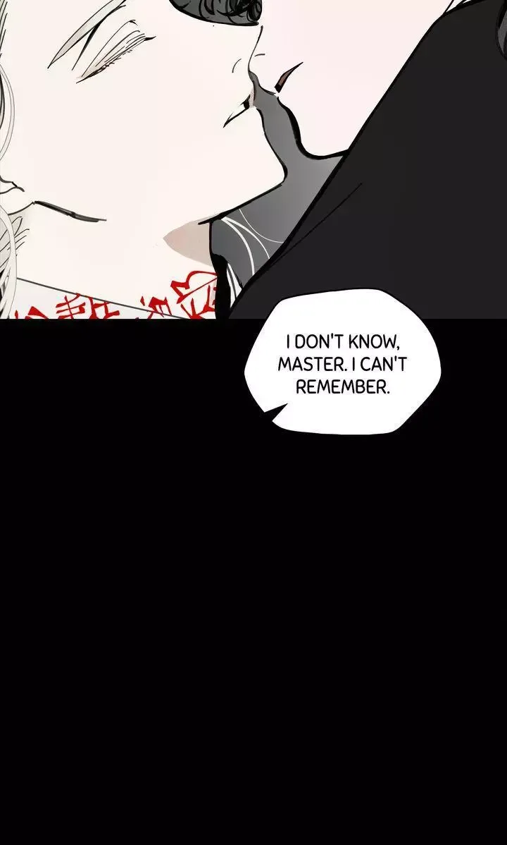 Paljae Chapter 54 page 31