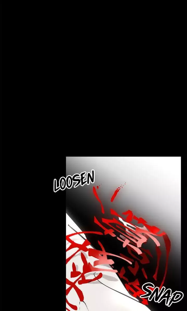 Paljae Chapter 54 page 32