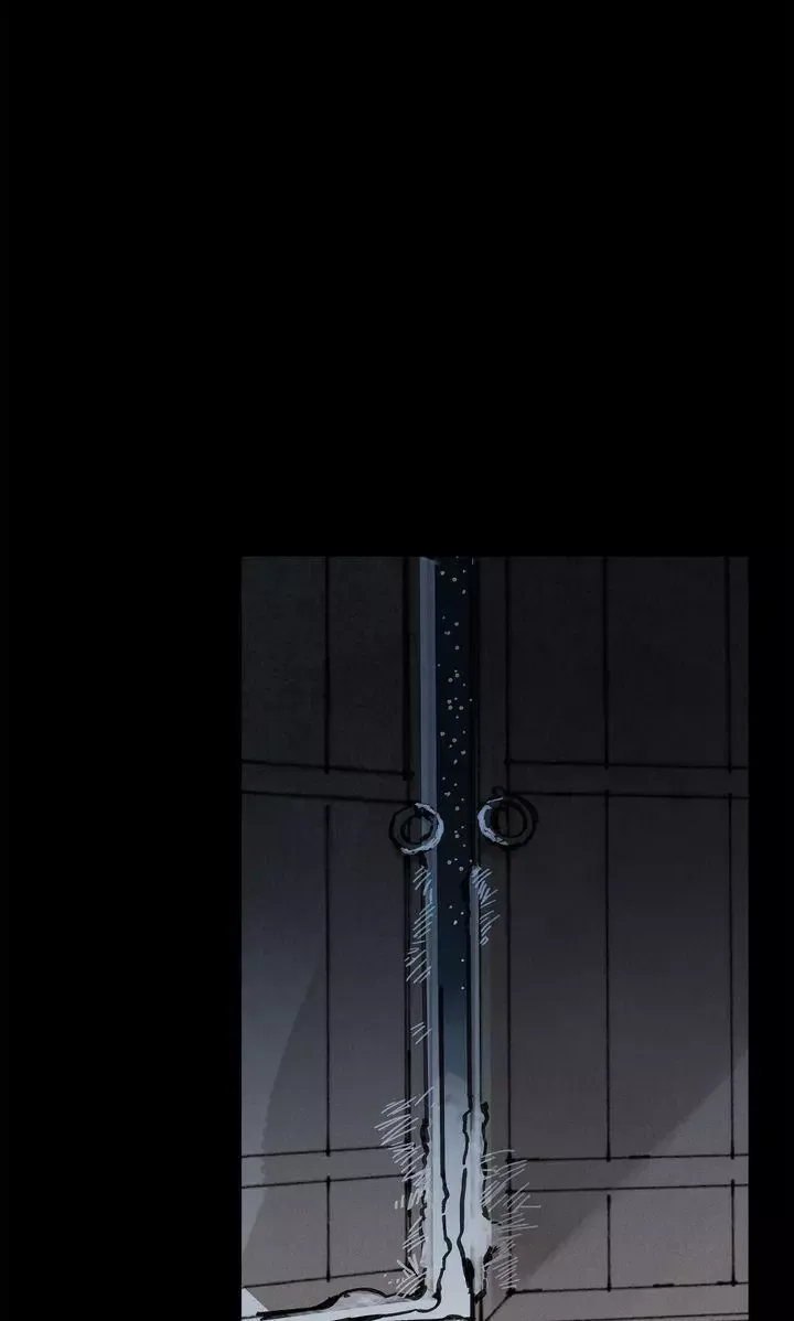 Paljae Chapter 54 page 34