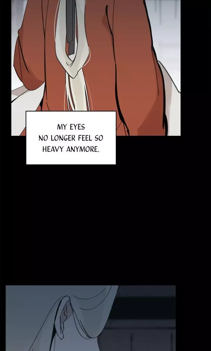 Paljae Chapter 54 page 36