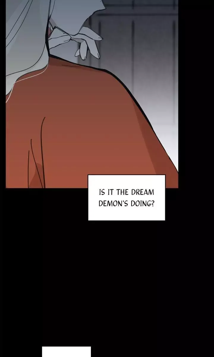 Paljae Chapter 54 page 37
