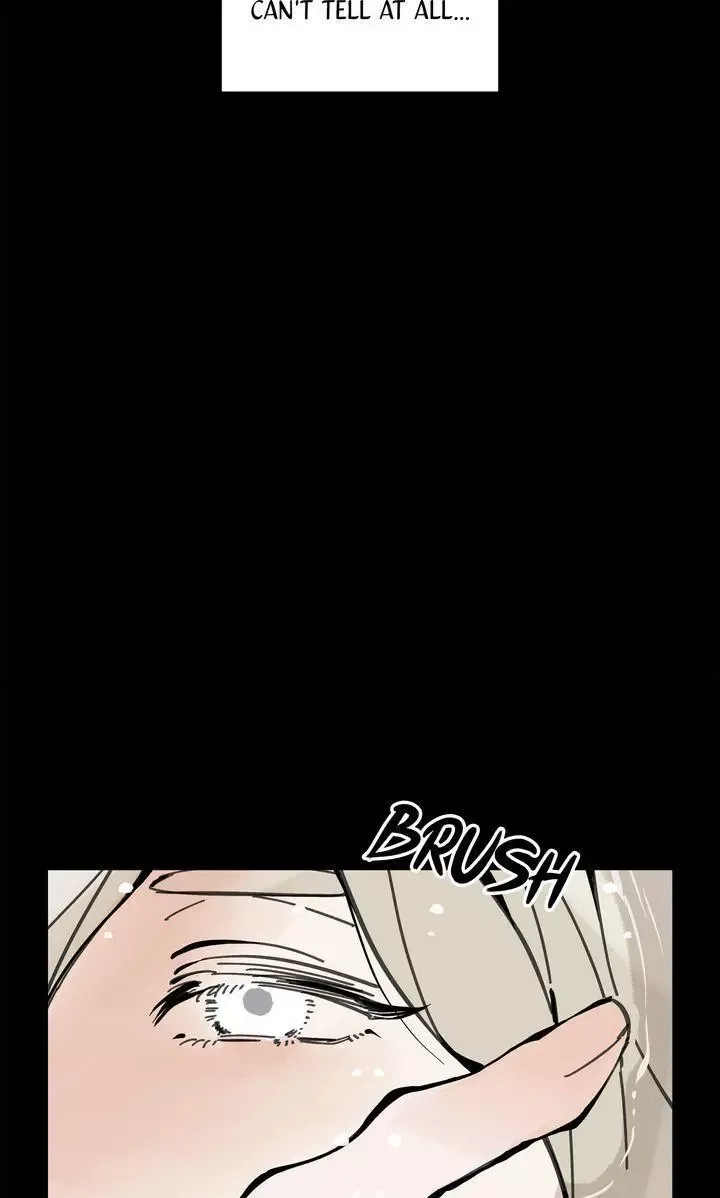 Paljae Chapter 54 page 46