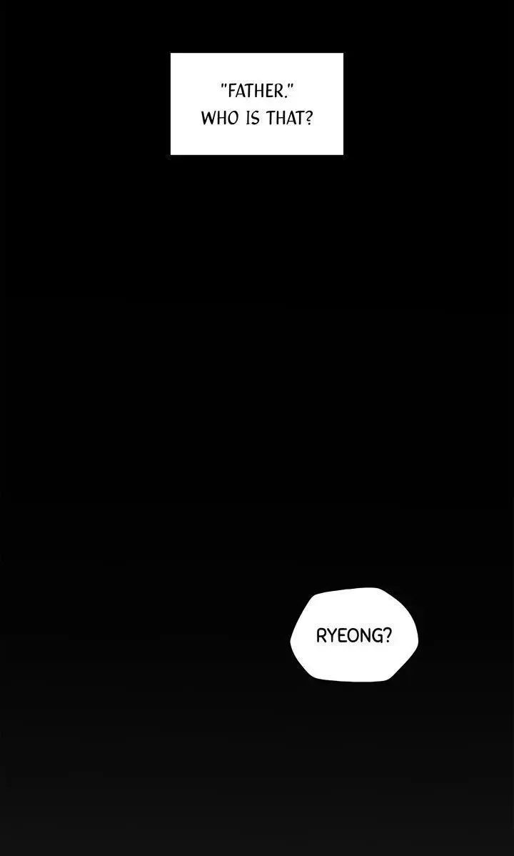 Paljae Chapter 54 page 51