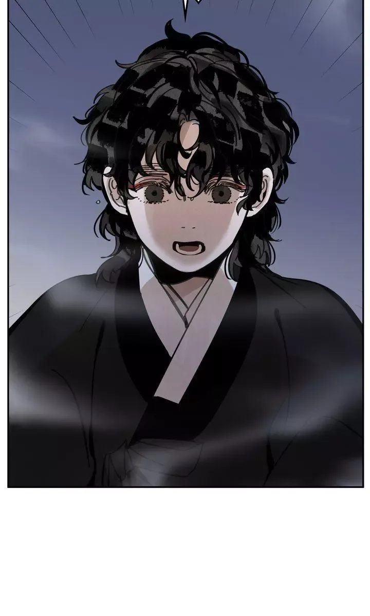 Paljae Chapter 54 page 54