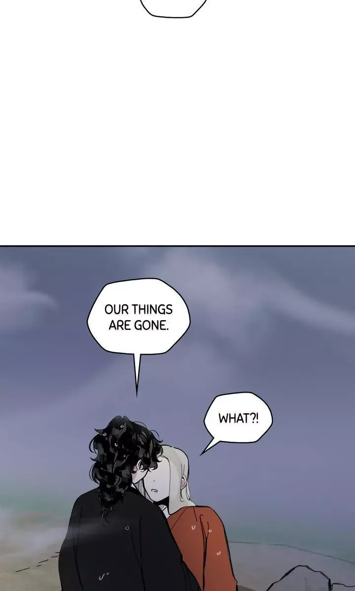 Paljae Chapter 54 page 56