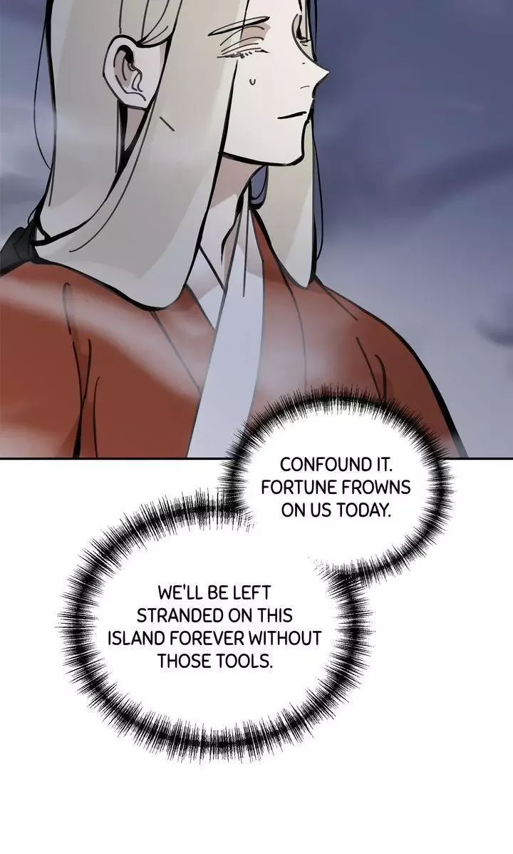 Paljae Chapter 54 page 59