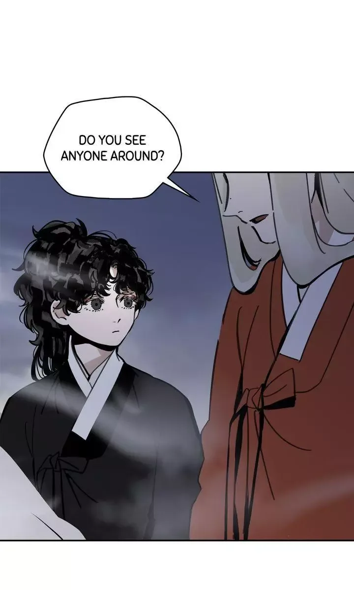 Paljae Chapter 54 page 62