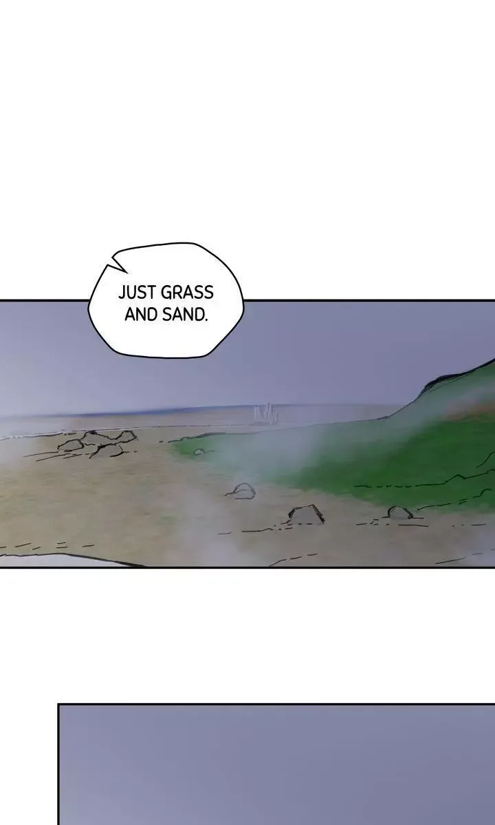 Paljae Chapter 54 page 64