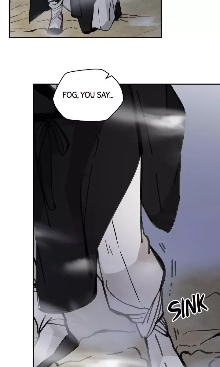 Paljae Chapter 54 page 67