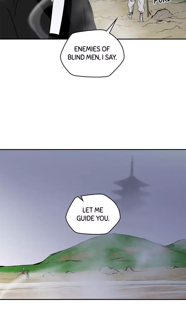 Paljae Chapter 54 page 71