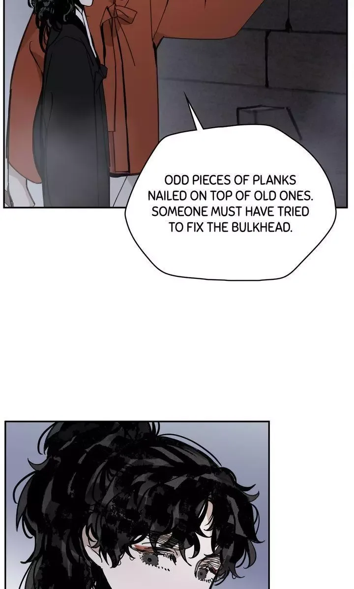 Paljae Chapter 54 page 74