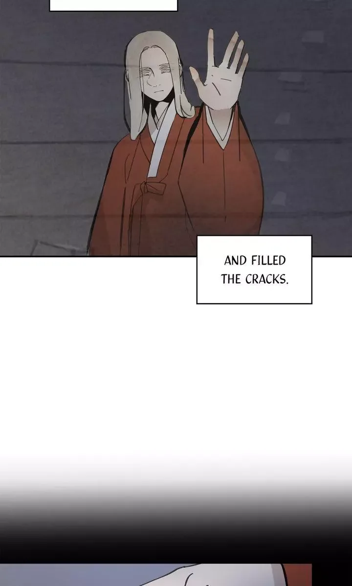 Paljae Chapter 54 page 76
