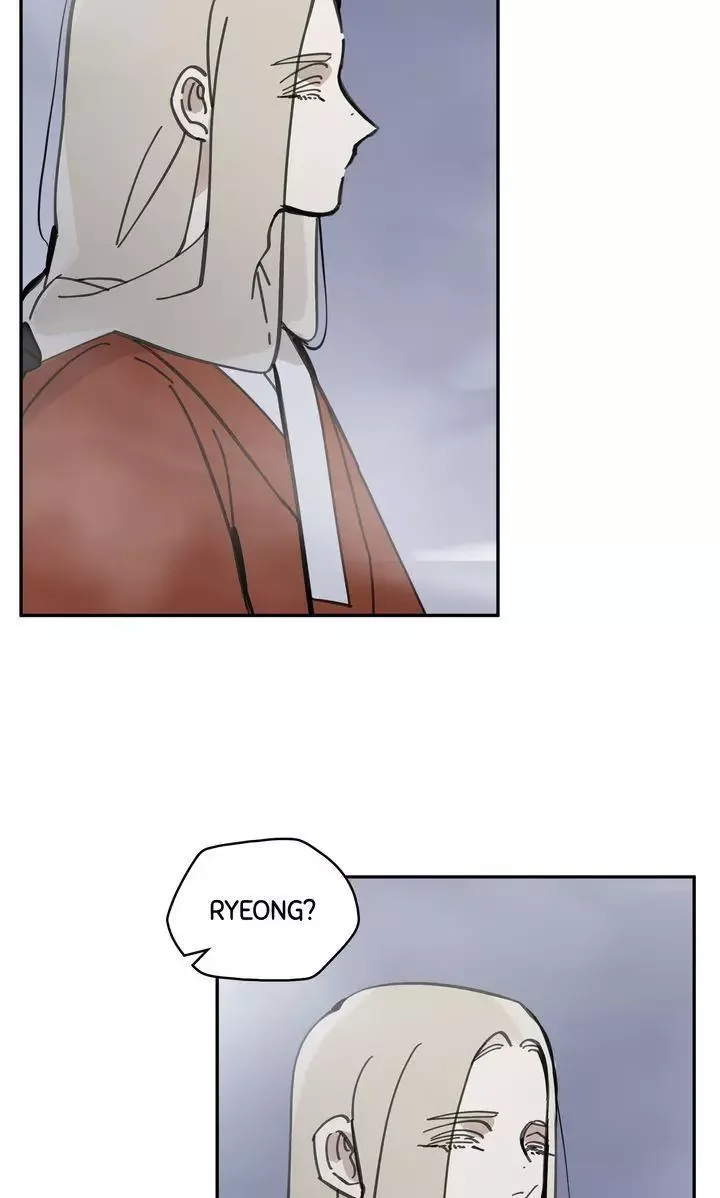 Paljae Chapter 54 page 78