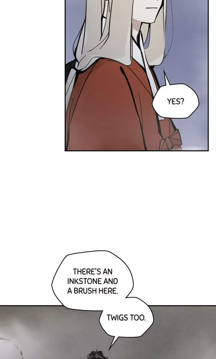 Paljae Chapter 54 page 79