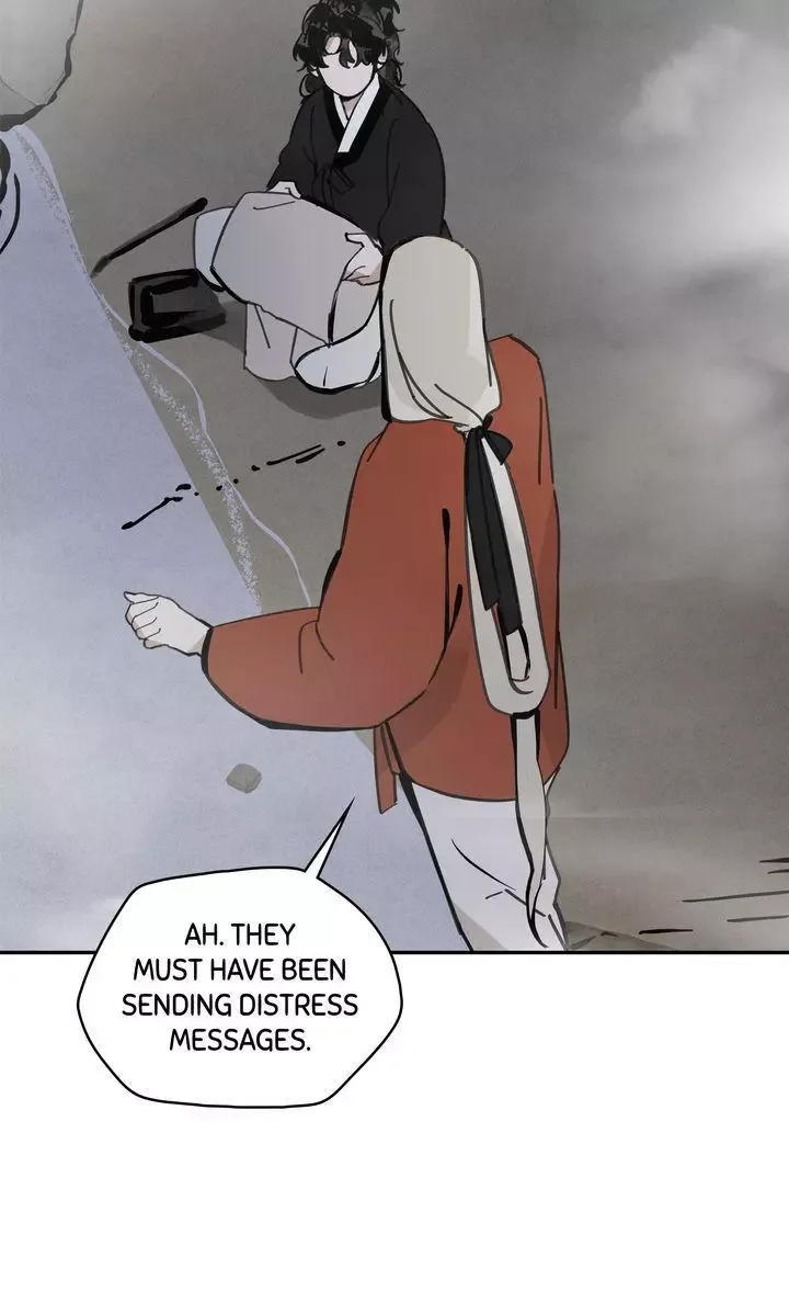 Paljae Chapter 54 page 80