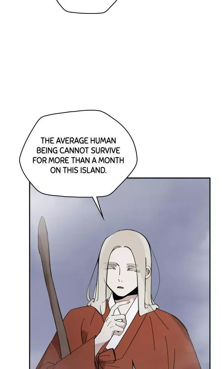 Paljae Chapter 54 page 82