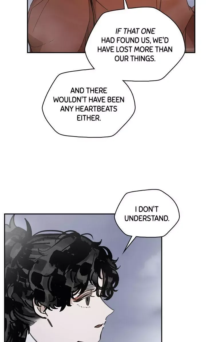 Paljae Chapter 54 page 83