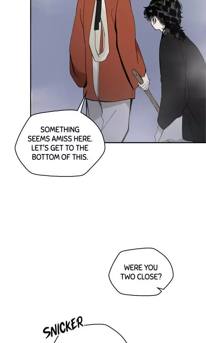 Paljae Chapter 54 page 85
