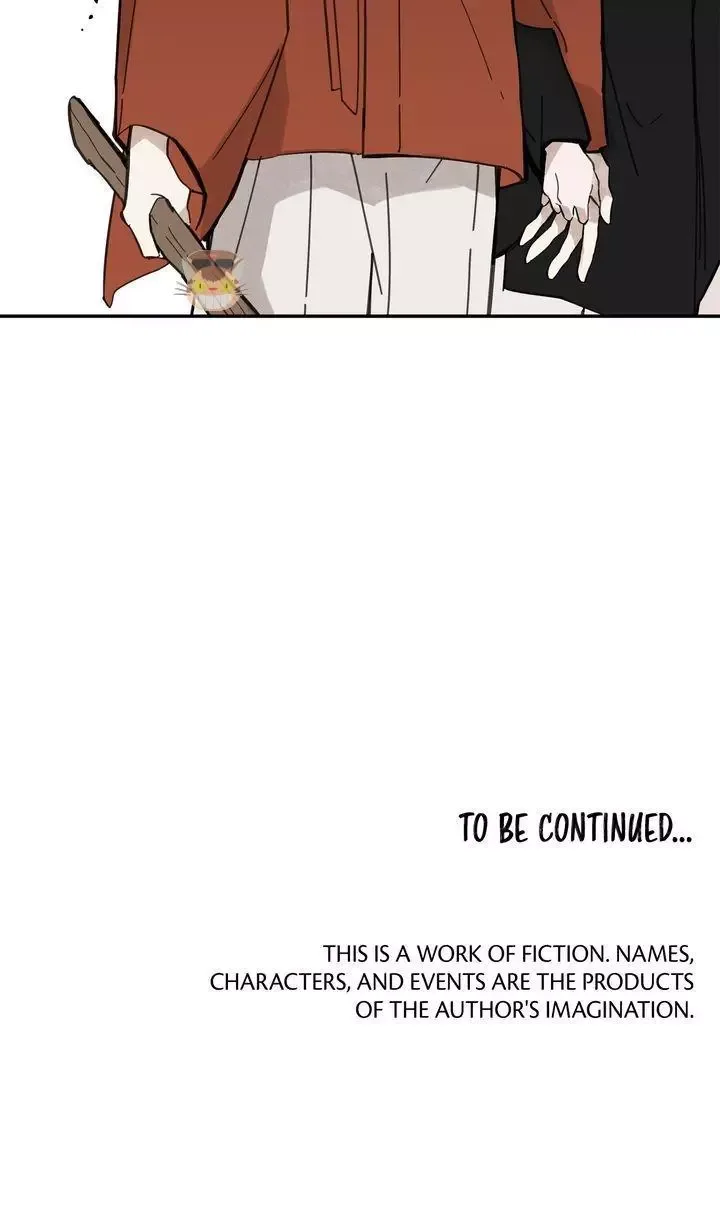 Paljae Chapter 54 page 88