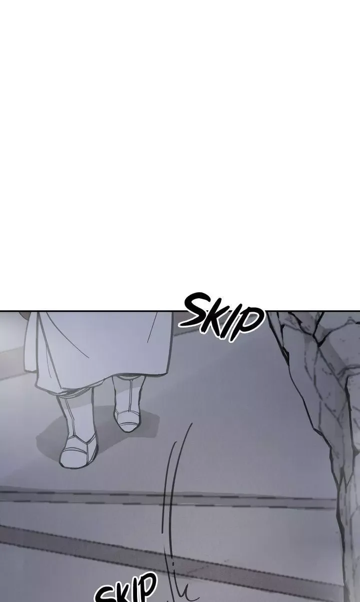 Paljae Chapter 55 page 3
