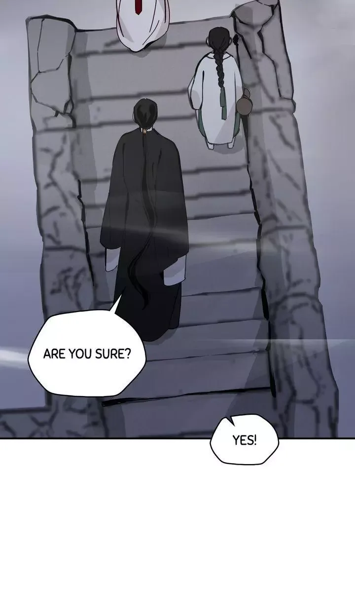 Paljae Chapter 55 page 8