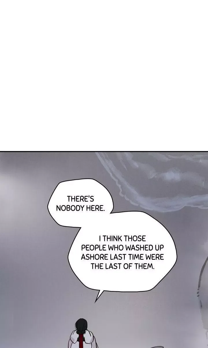 Paljae Chapter 55 page 7