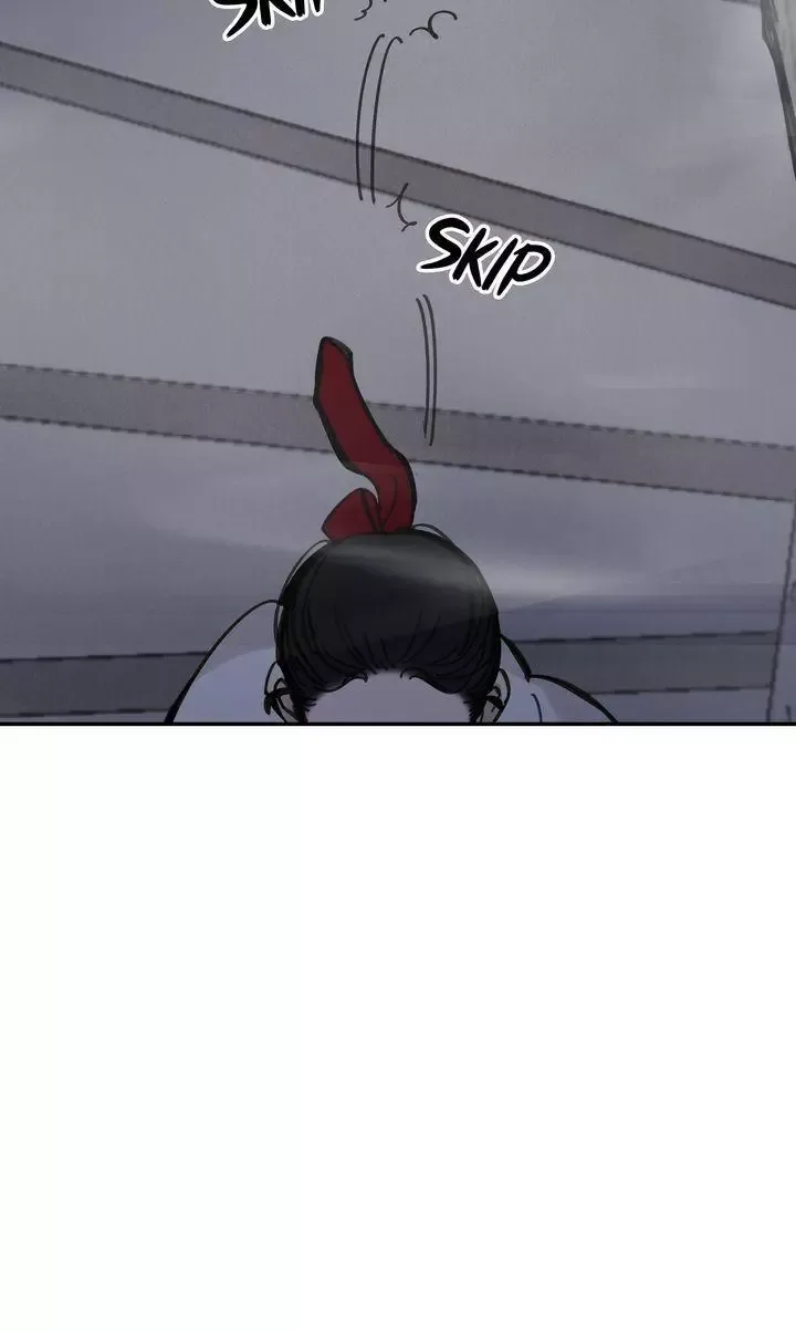 Paljae Chapter 55 page 4