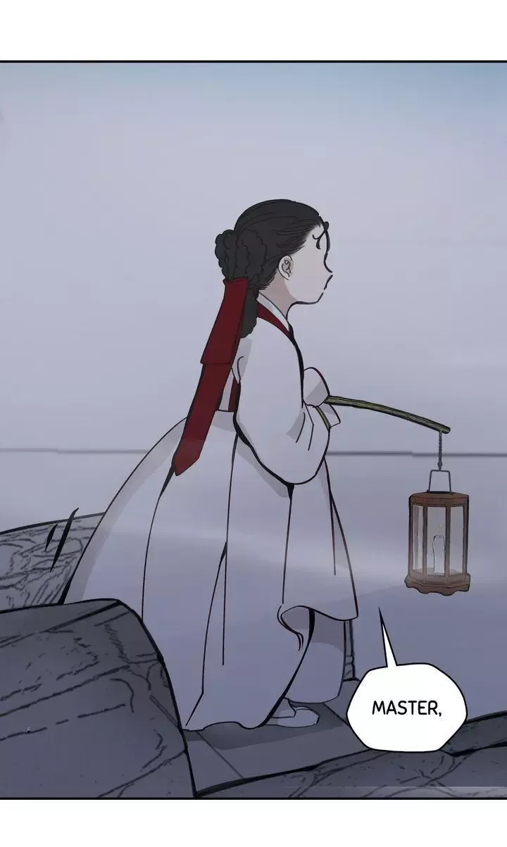 Paljae Chapter 55 page 6