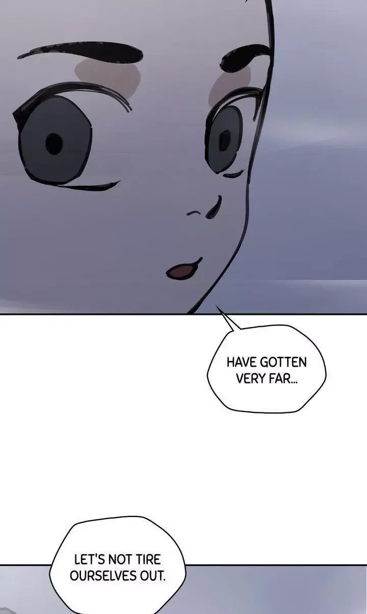 Paljae Chapter 55 page 13