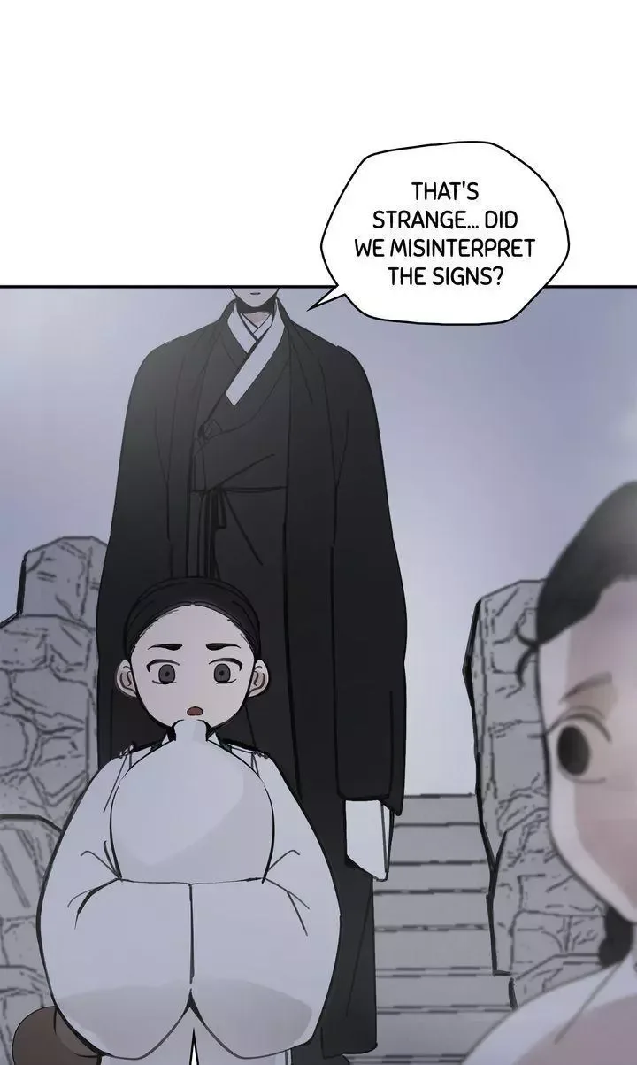 Paljae Chapter 55 page 9