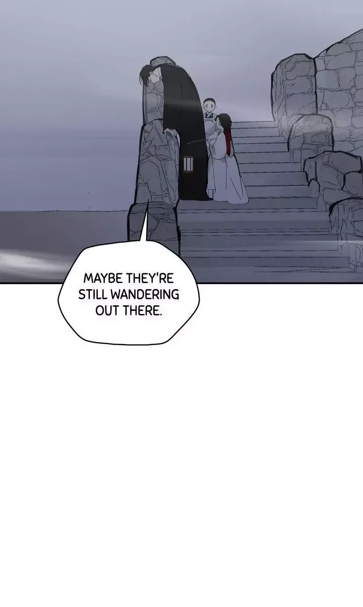 Paljae Chapter 55 page 30