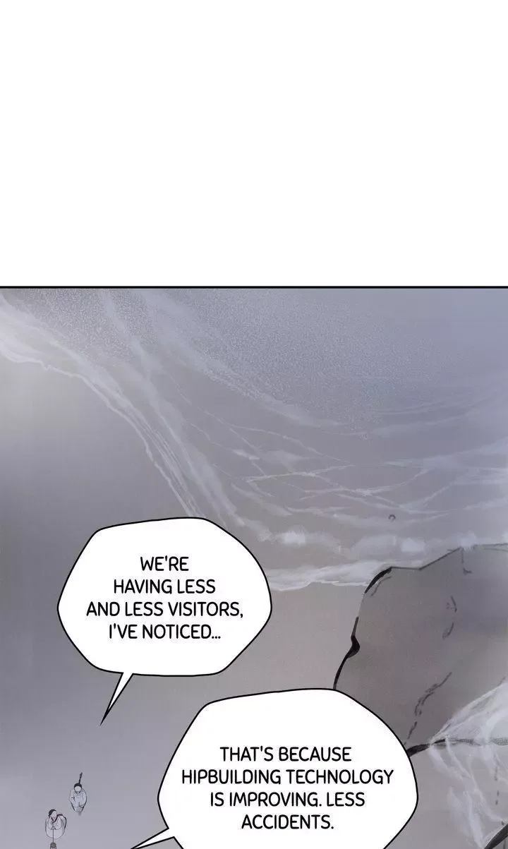 Paljae Chapter 55 page 15