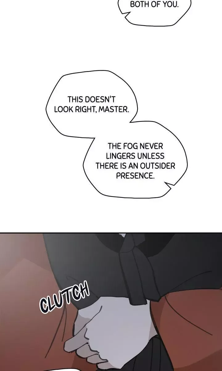 Paljae Chapter 55 page 19